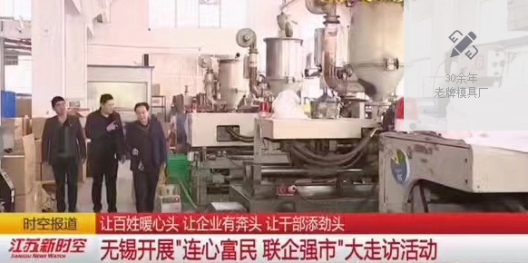 1478489982123849.png 未標題-7.png